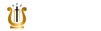 Lifting Jesus International